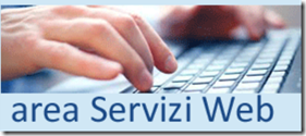 serviziweb comune